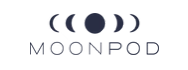 Moonpod Coupons & Promo Codes