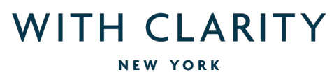 Up To 30% OFF Sale + Extra $100 OFF $1000+ Coupons & Promo Codes