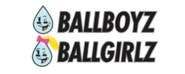 Ballboyz Coupons & Promo Codes