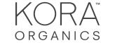 Kora Organics Coupons & Promo Codes