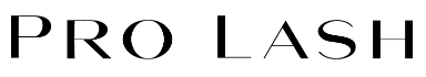 ProLash Coupons & Promo Codes