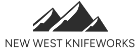 New West KnifeWorks Coupons & Promo Codes