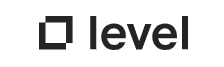 Level Lock Coupons & Promo Codes