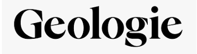 Geologie Coupons & Promo Codes