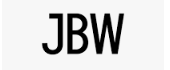 JBW Coupons & Promo Codes