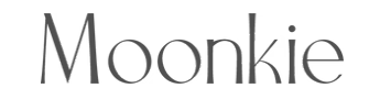 Moonkie Coupons & Promo Codes