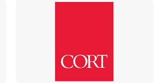 CORT Coupons & Promo Codes