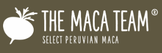 The Maca Team Coupons & Promo Codes