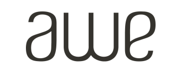 Awe Inspired Coupons & Promo Codes