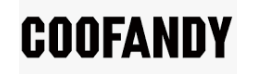 Coofandy Coupons & Promo Codes