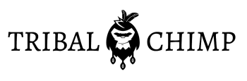 Tribal Chimp Coupons & Promo Codes