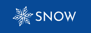Snow Coupons & Promo Codes