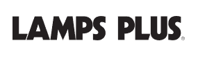 Lamps Plus Coupons & Promo Codes