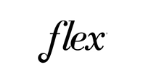 Flex Coupons & Promo Codes