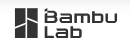 Bambu Lab Coupons & Promo Codes