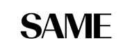 SAME Los Angeles Coupons & Promo Codes