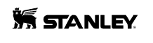 Stanley Canada Coupons & Promo Codes