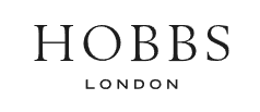 Hobbs Coupons & Promo Codes