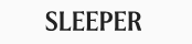 Sleeper Coupons & Promo Codes