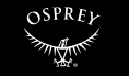 Osprey Coupons & Promo Codes