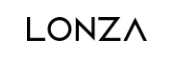 Lonza Shoes Coupons & Promo Codes
