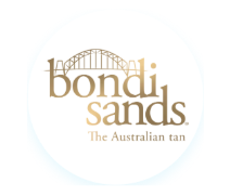 Bondi Sands Australia Coupons & Promo Codes