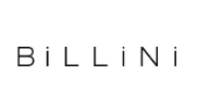 Billini Australia Coupons & Promo Codes