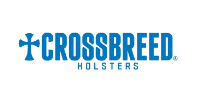 Crossbreed Holsters Coupons & Promo Codes