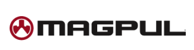 Magpul Coupons & Promo Codes