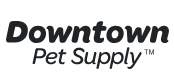 Downtown Pet Supply Coupons & Promo Codes